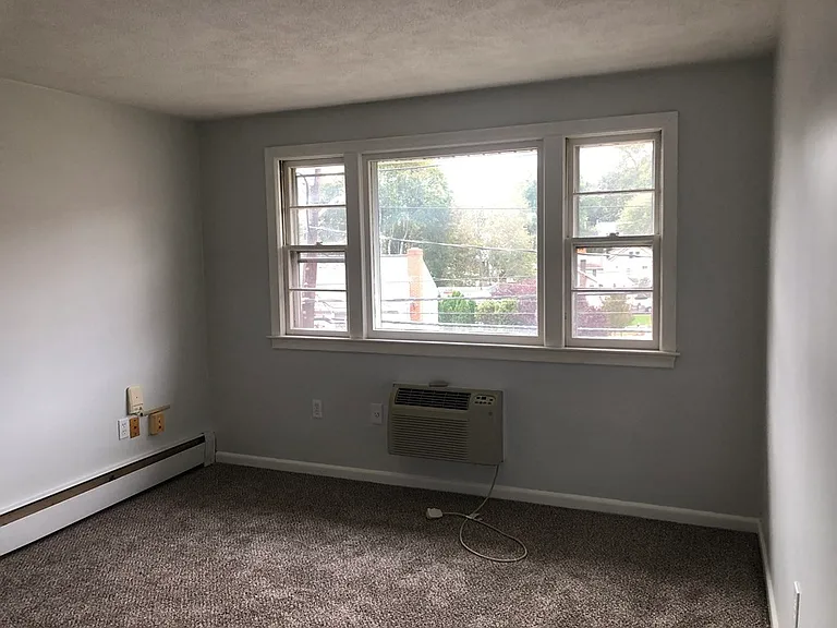 89 Trapelo Rd #27 — Photo 5