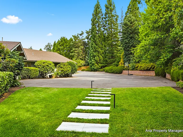 3802 NW Ash St — Photo 47