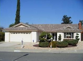 12862 Elmfield Ln, Poway, CA 92064