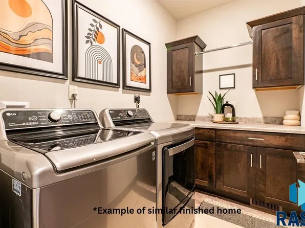 1111 Union Ave N #1, Madison, SD 57042