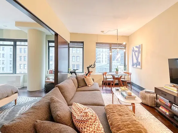 40 Broad Street image 1 of 8