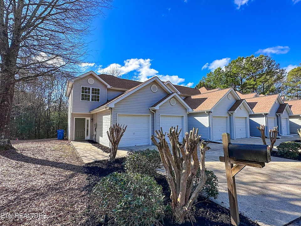 4156 b Rd, Chattanooga, TN 37416 Zillow