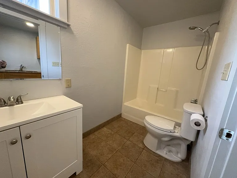 3254 Dows Prairie Rd — Photo 11