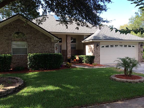 3rd image of 10320 Marble Egret Dr