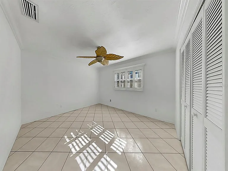 6344 Cottonwood Ln — Photo 42