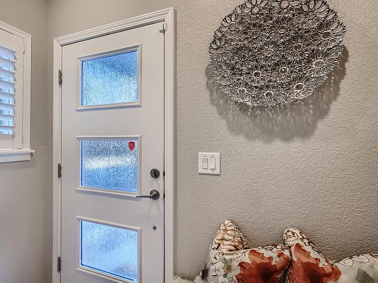 11241 Modern Meadow Loop — Photo 11