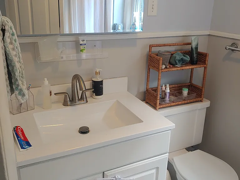 623 Old West Central St — Photo 22