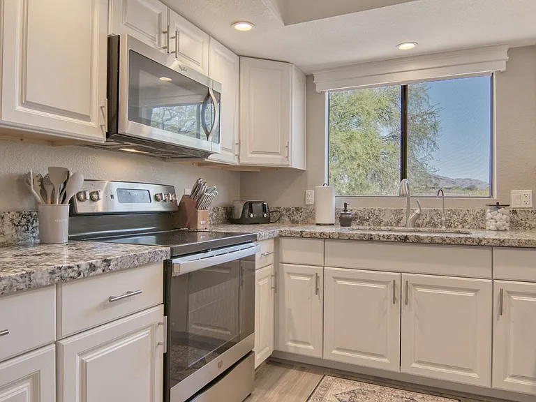 7255 E Snyder Rd #6203 — Photo 11