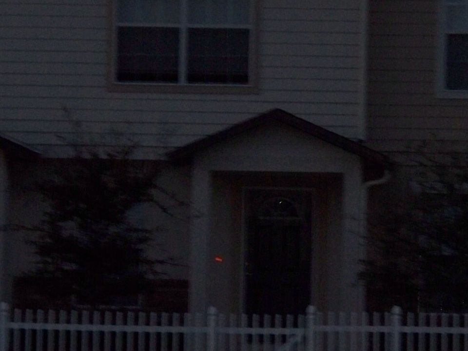 1st image of 8418 McGirts Village Ln