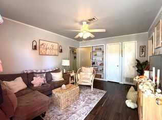 131 N Duck St, Stillwater, OK 74075