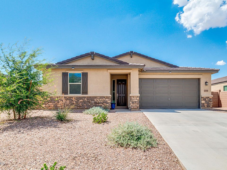 1st image of 37390 N Yellowstone Dr