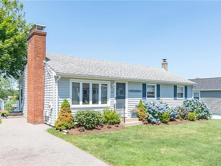 85 Treasure Rd — Photo 27
