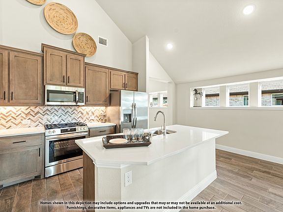 7th image of this home