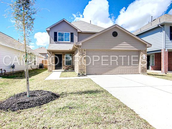 2nd image of 5635 Plantation Forest Dr