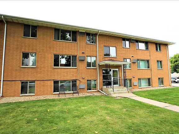 2nd image of 7412 Oliver Ave S #463