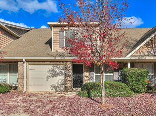 386 Connor Circle, Evans, GA 30809