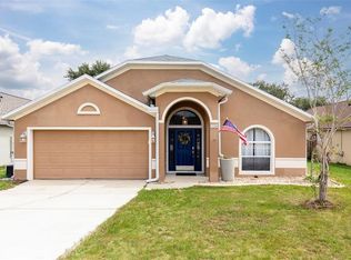 1059 BLUEGRASS DRIVE, GROVELAND, FL 34736