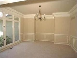 3rd image of 8501 W 138th Ter