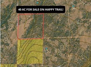 308 Happy Trl, Montrose, CO 81403