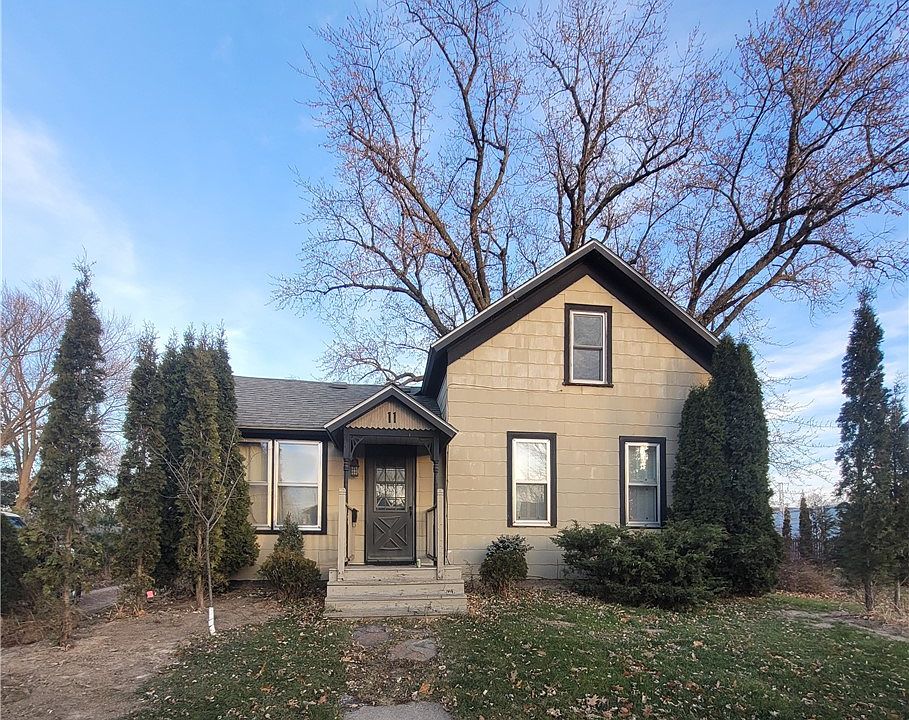 1st image of 11 Hewett Street