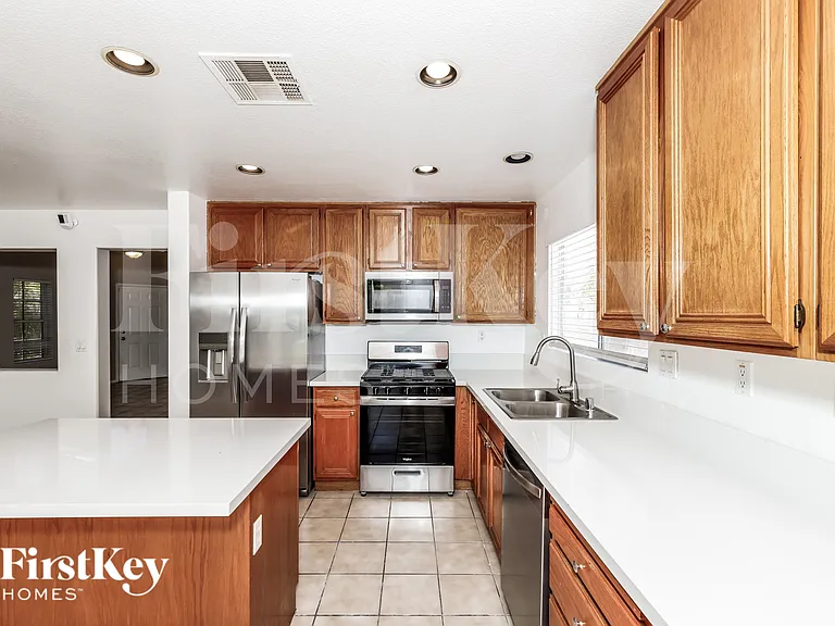 8996 Union Gap Rd — Photo 6