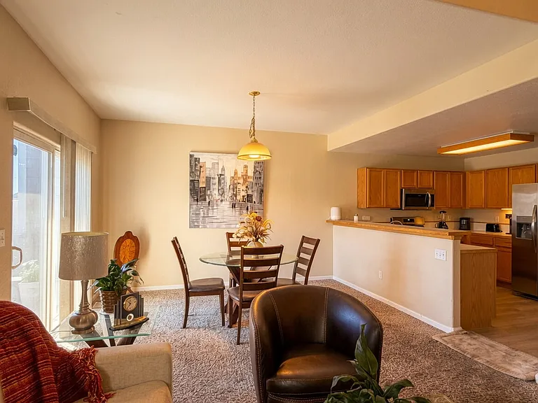 15555 E 40th Ave #74 — Photo 9
