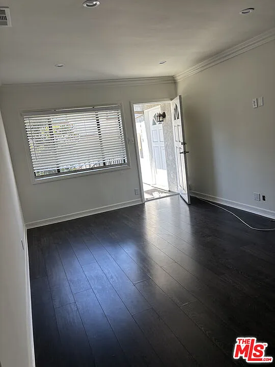 1 bed, 1.0 bath, 750 sqft, $2,200 — Photo 4