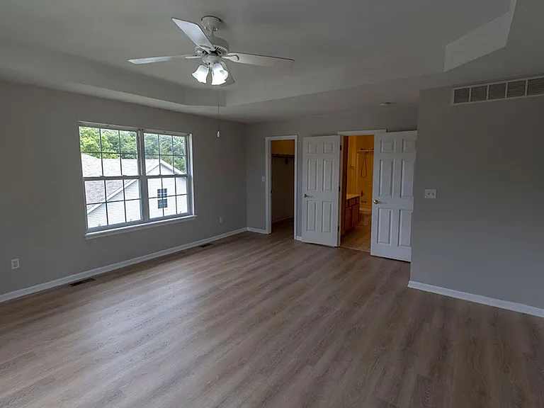 5981 E Limoges Dr — Photo 24
