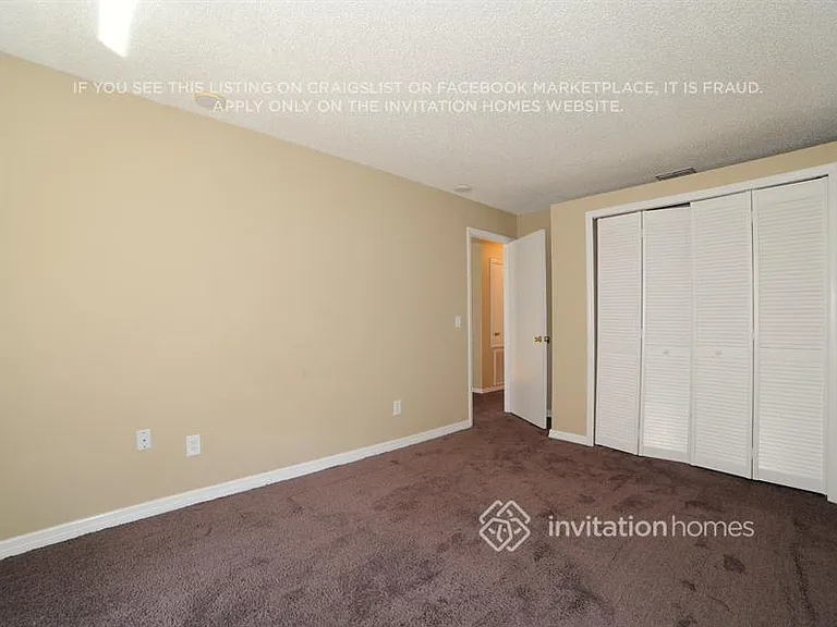 133 Allison Ave — Photo 14