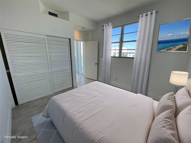 19390 Collins Ave #2 — Photo 15
