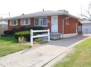 2569 Adams Rd, Cincinnati, OH 45231