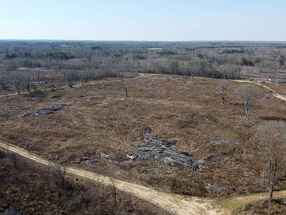 5th image of 80 State St