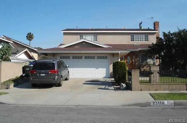 1st image of 23110 Berendo Ave