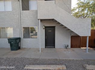 150 E 21st St, Tucson, AZ 85701