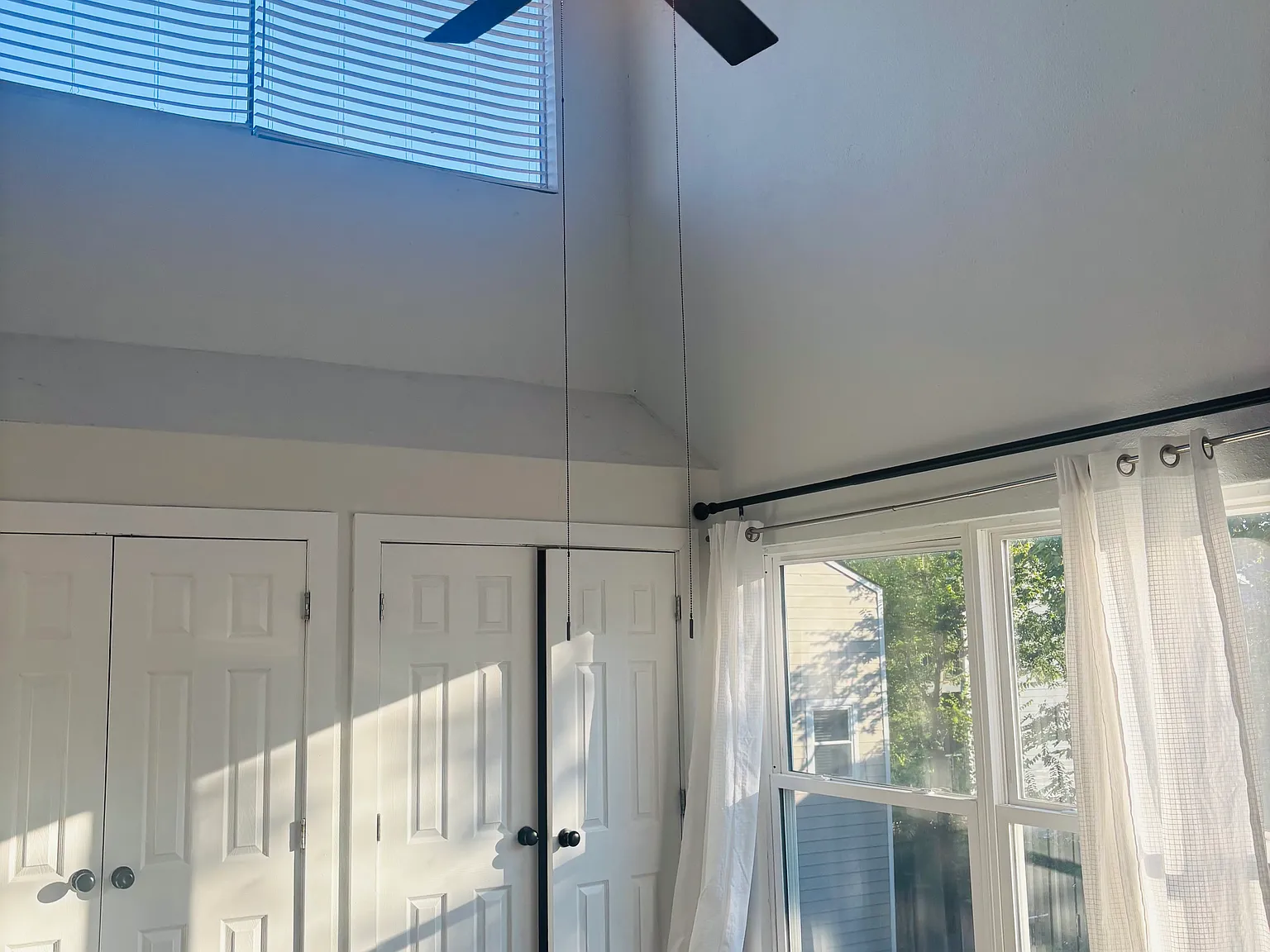 2 bed, 1175 sqft, $1,800 — Photo 4