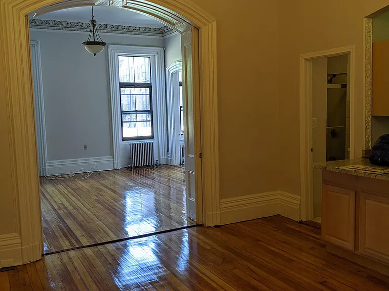 445 Shawmut Ave #2 — Photo 8