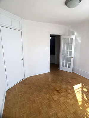 Rented by MetroNest | media 14