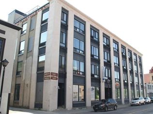 35 Water St S #307, Cambridge, ON N1R 8R9