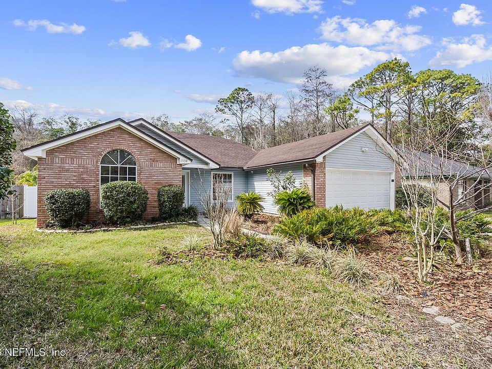 1st image of 1538 CRABAPPLE COVE Court N