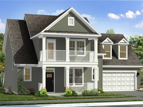 246 Summerall Ln, Seneca, SC 29678