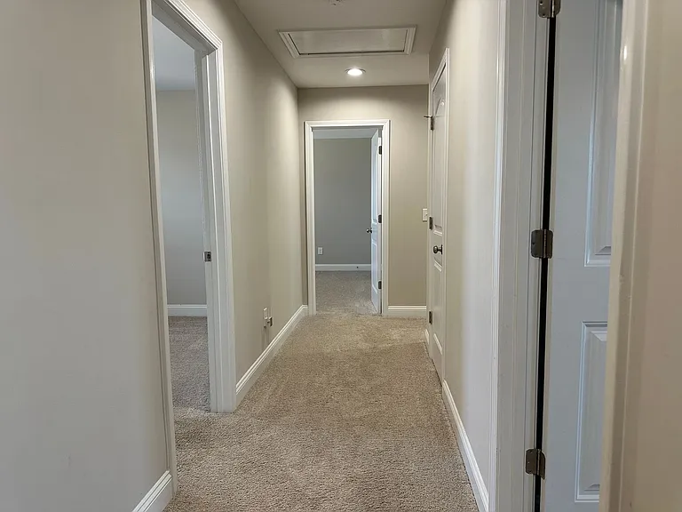 5233 Debut Ave — Photo 15