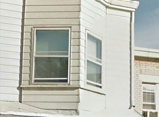 623 W Greenleaf St, Allentown, PA 18102