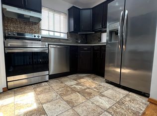 (Undisclosed Address), Plainview, NY 11803