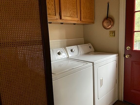 5th image of 308 Avenue F