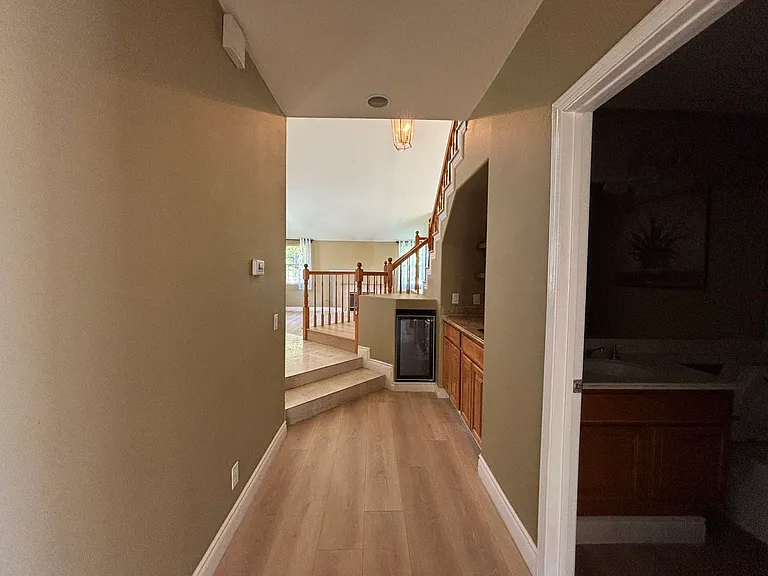 5530 Elderberry Ln — Photo 39