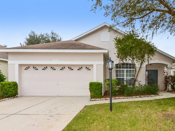 6316 Blackberry Ln, Lakewood Ranch, FL 34202