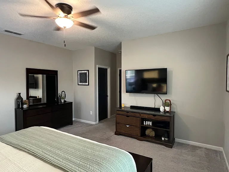 15518 Creek Edge Ct — Photo 17