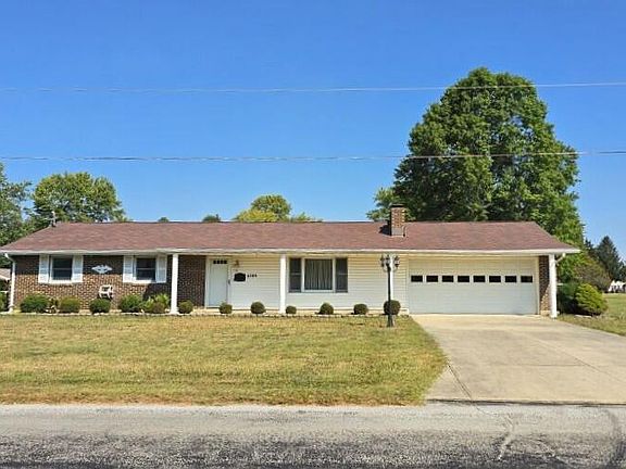 2nd image of 6580 Shaler Dr