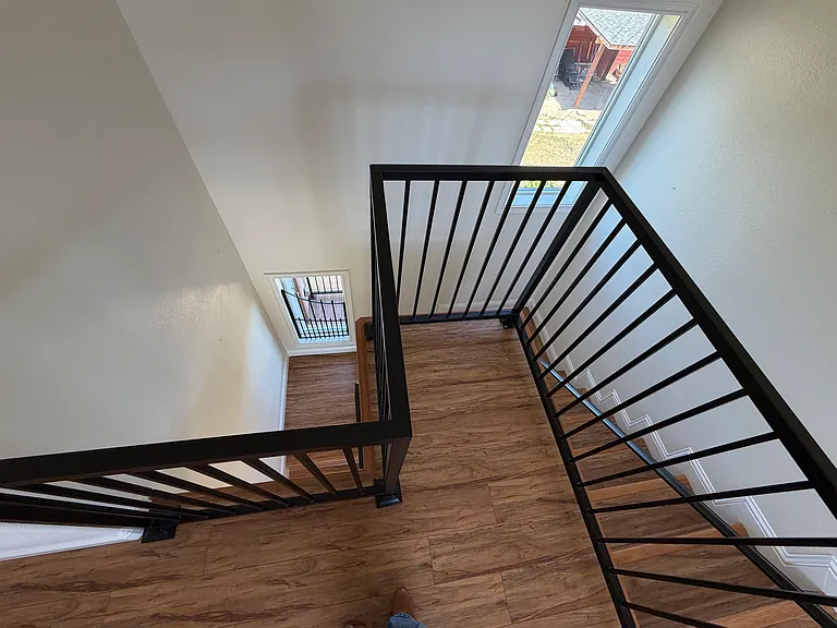 3511 Olsen Dr — Photo 10