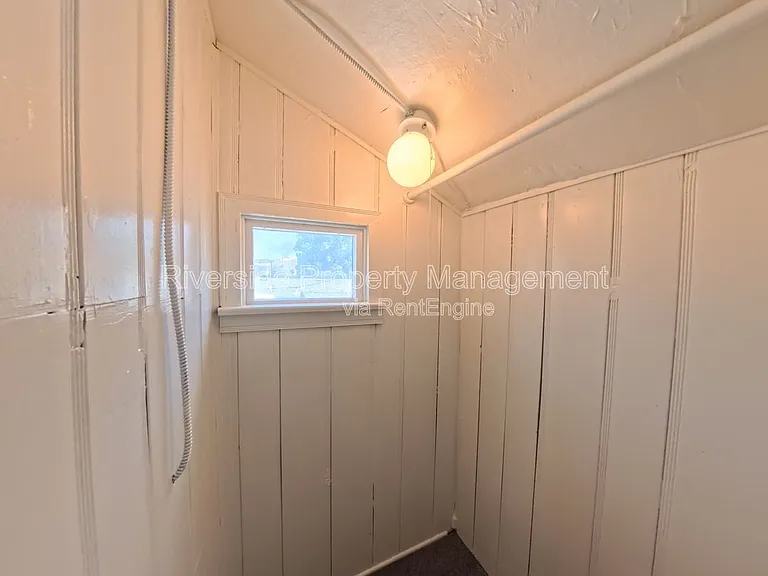 3939 Twining St #B — Photo 13